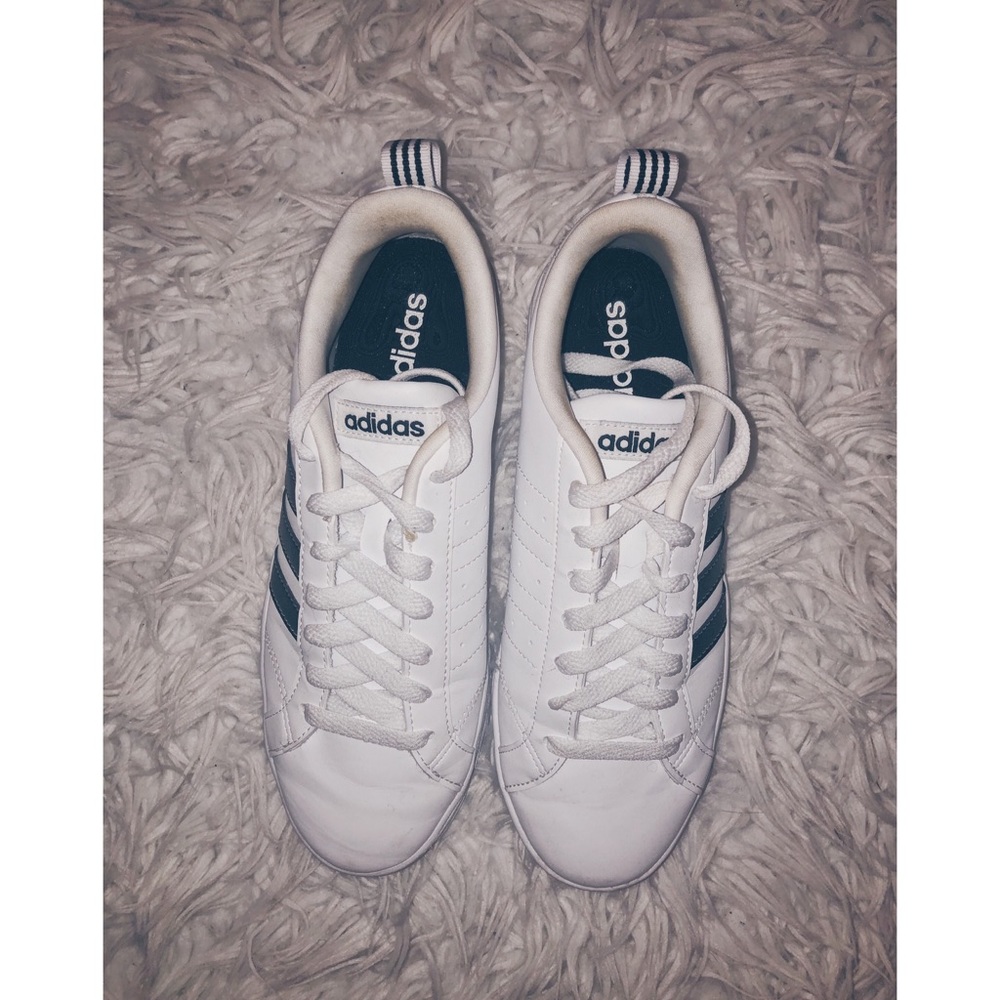 Adidas sneakers